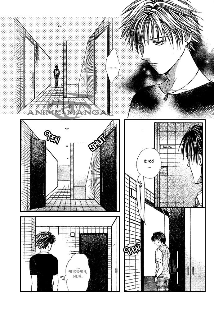 Absolute Boyfriend_v02_c11_09.jpg